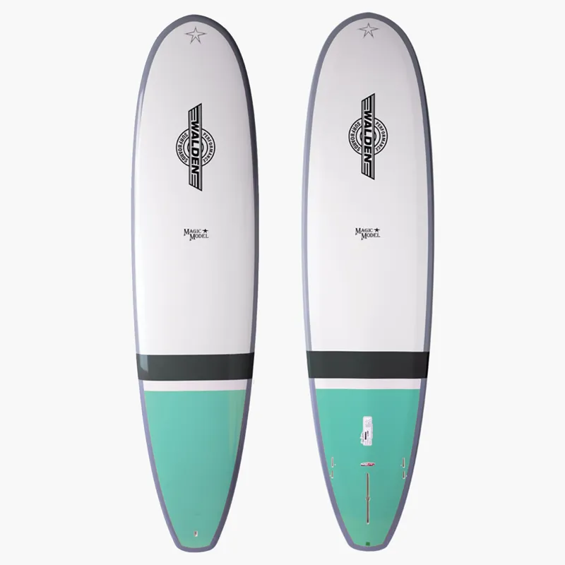 サーフテック 8ft